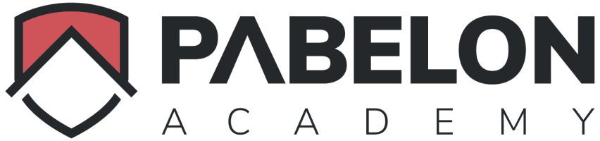 Pabelon