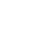 CMI_Logo_W