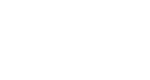 Innovac_Logo_W
