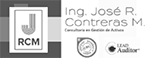 JRCM_Logo_W