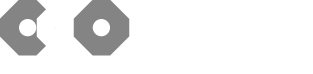 MTF_Consultores_Logo_W