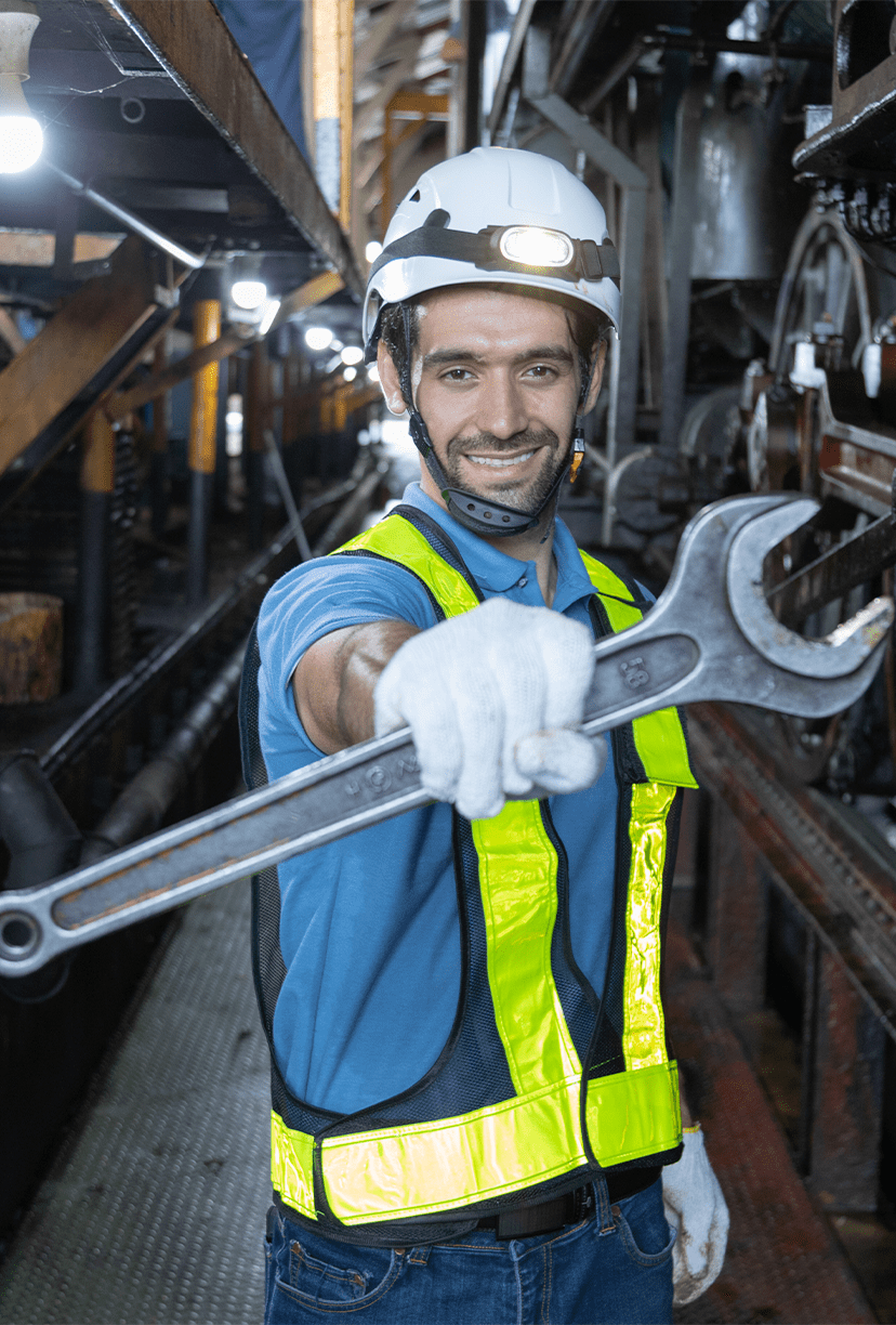 Desarrollo de la fuerza laboral: la solución de la brecha de habilidades