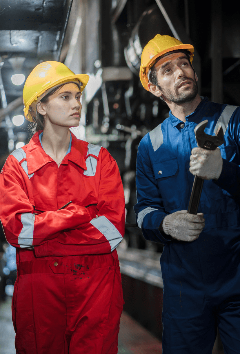 The 10 Habits of Highly Effective Reliability-AM professionals