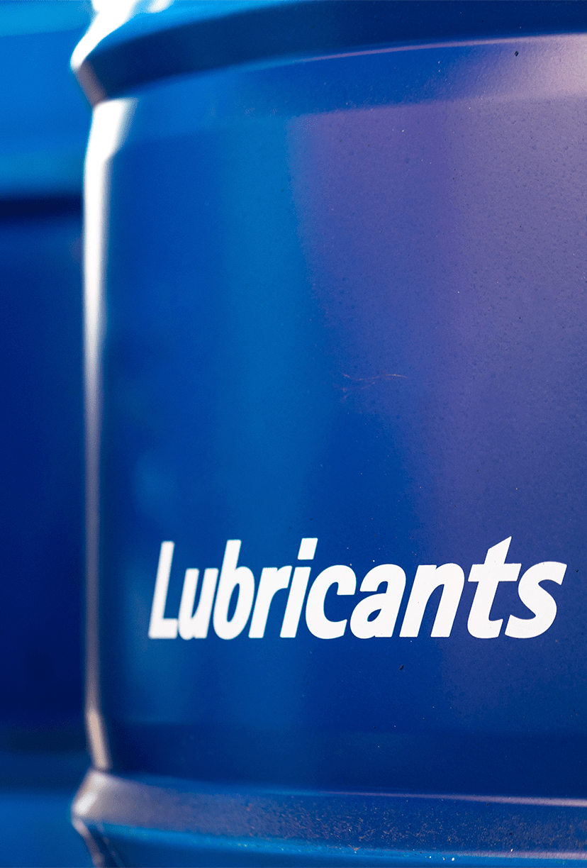 Los lubricantes y la lubricación