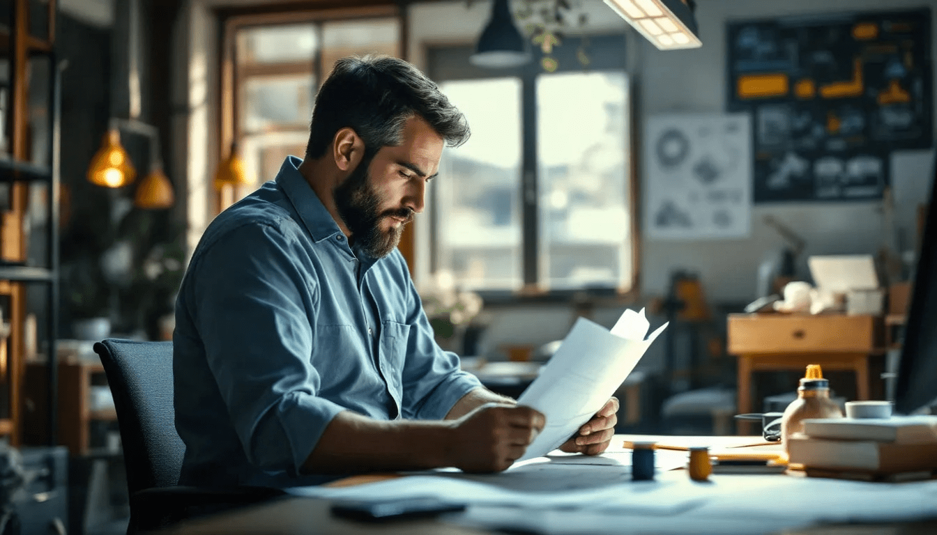 Ingeniería de confiabilidad operacional, gestión de activos y mantenimiento 
