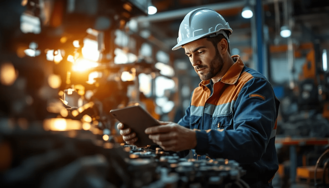 Mantenimiento Centrado en Confiabilidad Bajo los Lineamientos de la Norma SAE JA 1011 y 1012