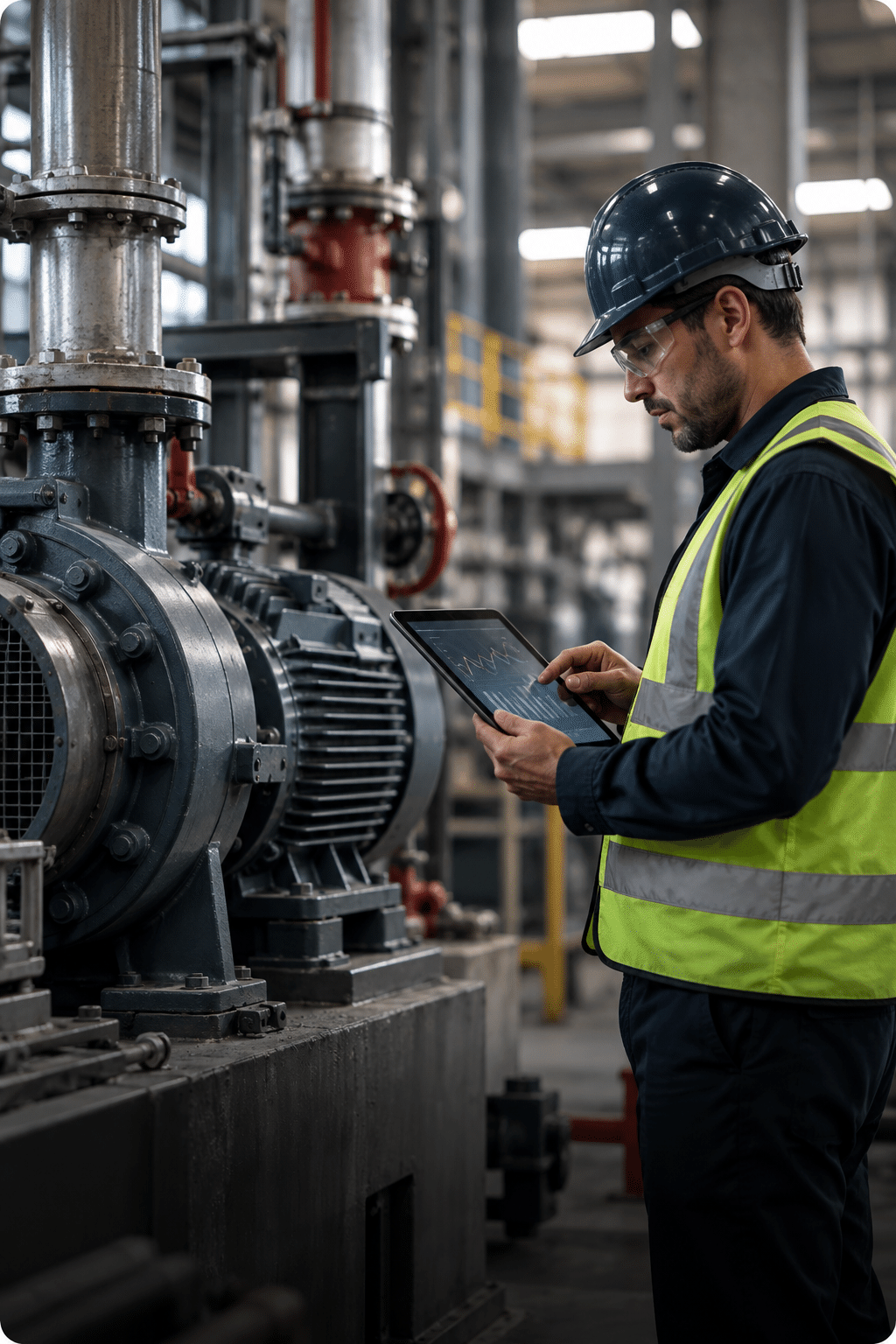 MTBF, MTTR y disponibilidad: qué mide cada uno y cuándo se confunden