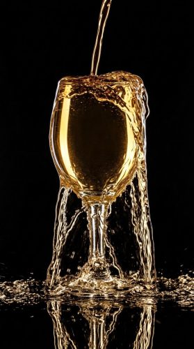 Amber_liquid_pouring_into_glass_202608271433