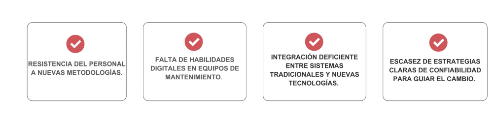 DISEÑOS WEB PABELON