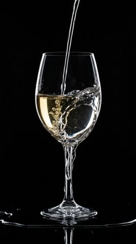Water_pouring_into_wine_glass_202608261550 (1)