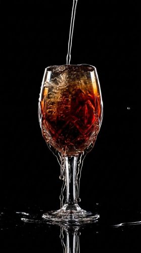 Water_pouring_into_wine_glass_202608261550